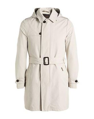 Moorer CAPISPALLA - Soprabiti & Trench su YOOX.COM