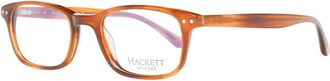 Hackett Plastic Mens Frames