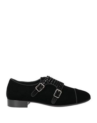 Giuseppe Zanotti SCHUHE - Mokassins auf YOOX.COM