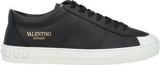 Valentino Garavani SCHUHE - Sneakers auf YOOX.COM