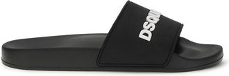 Dsquared2 Sandals