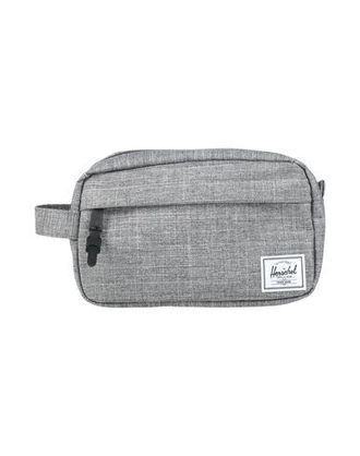 Herschel CHAPTER SMALL