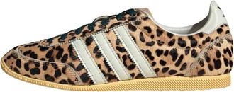 adidas Fitness, Dames, Veelkleurig, 36 1/2 EU, Su&egrave;de, Japan Schoenen