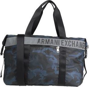 A|X Armani Exchange MALETAS - Bolsas de viaje en YOOX.COM