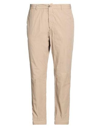 BRIGLIA 1949 PARTES DE ABAJO - Pantalones en YOOX.COM