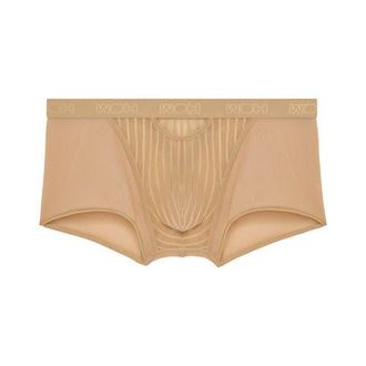 HOM WOH Personal Allure Trunk in Skin at Nordstrom, Size Xx-Large