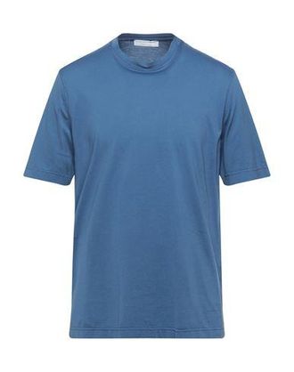 FILIPPO DE LAURENTIIS TOPS - T-shirts auf YOOX.COM