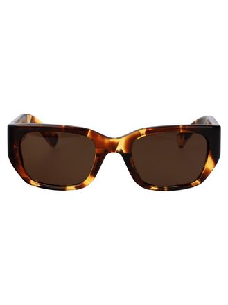Bottega Veneta Sunglasses