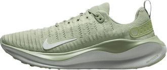 Nike ReactX Infinity Run 4 Oil Green DR2665-300