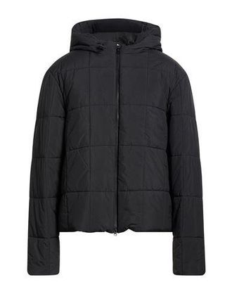 Burberry CAPISPALLA - Piumini & Imbottiti Sintetici su YOOX.COM