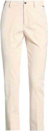 Liu Jo PARTES DE ABAJO - Pantalones en YOOX.COM