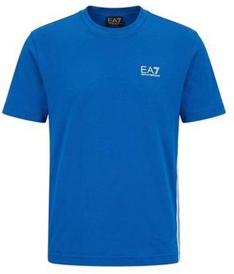 Emporio Armani CAMISETAS Y TOPS - Camisetas en YOOX.COM