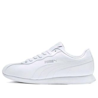 Puma Turin 2 White 366962-03
