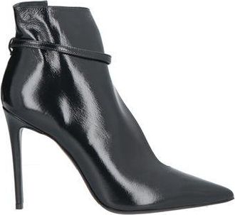 Marc Ellis SCHUHE - Stiefeletten auf YOOX.COM