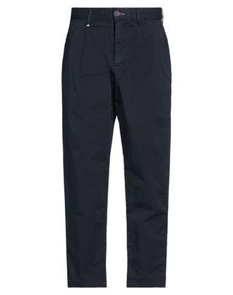 Berna BOTTOMWEAR - Pantaloni su YOOX.COM