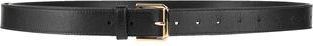 Givenchy PICCOLA PELLETTERIA - Cinture su YOOX.COM