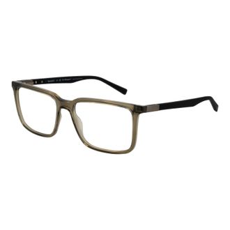 Timberland Brilmontuur TB1740 096 54
