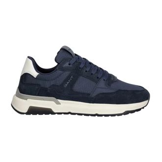 GANT Zapatillas Jeuton - Shoes - Hombre - Azul - 46 EU