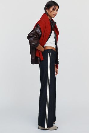 Bishop + Young Track Trousers Pants