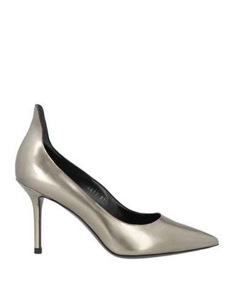 Silver Premiata Shoes / Footwear: Shop up to −74% | Stylight