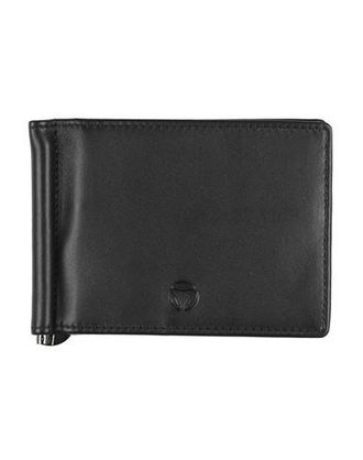 Momo Design Small Leather Goods - Cardholders on YOOX.COM