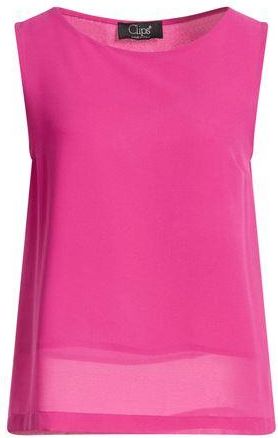 Clips TOPWEAR - Top su YOOX.COM