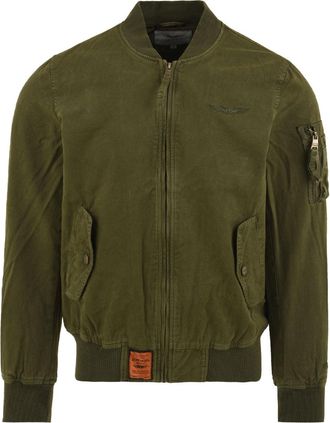 Bombers Original Bommenwerpersjassen