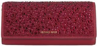 Michael Kors BAGS - Handbags on YOOX.COM