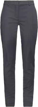 Sportmax BOTTOMWEAR - Trousers on YOOX.COM