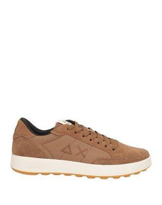Sun 68 FOOTWEAR - Trainers on YOOX.COM