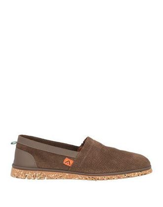 Ambitious FOOTWEAR - Trainers sur YOOX.COM