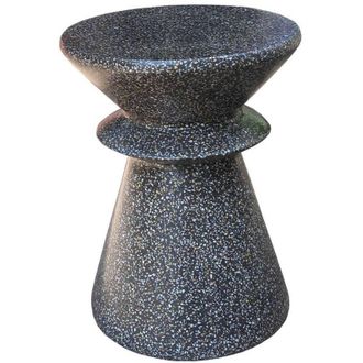 Hesperide Alturio App Tabla - Hesp&eacute;ride