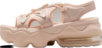Nike (WMNS) Nike Air Max Koko Guava Ice Pale Ivory CI8798-800