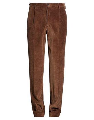 Incotex BY SLOWEAR