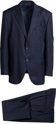 L.B.M. 1911 SUITS and CO-ORDS - Suits on YOOX.COM