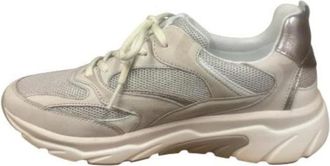 Gabor Donna, Scarpe, Beige, 36 EU, new