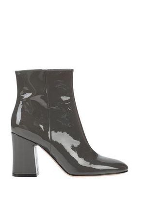 Gianvito Rossi CALZATURE - Stivaletti su YOOX.COM