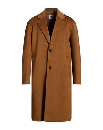 Alpha Studio COATS & JACKETS - Coats on YOOX.COM