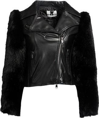 No Secrets World COATS & JACKETS - Jackets sur YOOX.COM