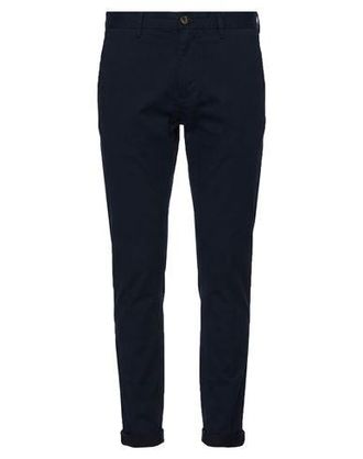 Mason's BOTTOMWEAR - Trousers on YOOX.COM