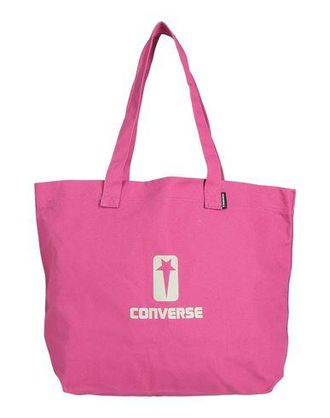 Converse BAGS - Shoulder bags on YOOX.COM