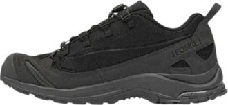 Salomon x Jeong Li XA Pro 3D Black Asphalt 479616