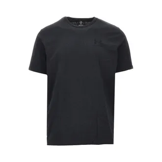 Under Armour Chest logo T-shirt Man XL