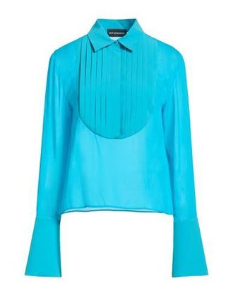 MVP Wardrobe TOPS - Hemden auf YOOX.COM