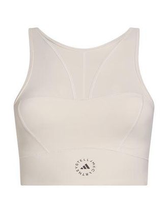 adidas TOPWEAR - Top su YOOX.COM