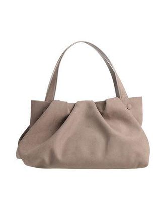Themoir&egrave; BAGS - Shoulder bags sur YOOX.COM