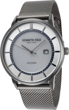 Kenneth Cole Classic Mens Watch