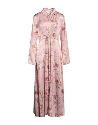 Forte_Forte VESTITI - Vestiti lunghi su YOOX.COM