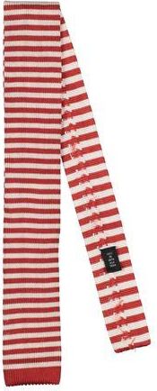 Baldessarini Ties & bow ties