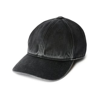 Our Legacy Hombre, Accesorios, Negro, Talla: ONE Size